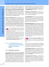 Thumbnail of page 1