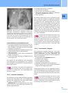 Thumbnail of page 2