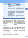 Thumbnail of page 2