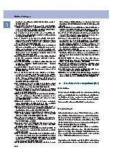 Thumbnail of page 1