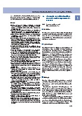 Thumbnail of page 1