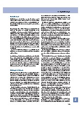 Thumbnail of page 3