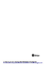 Thumbnail of page 1