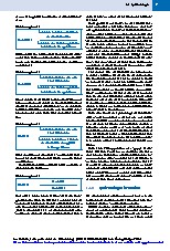 Thumbnail of page 3
