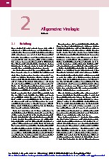 Thumbnail of page 1