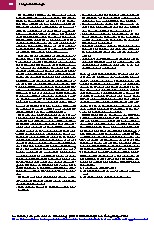 Thumbnail of page 3