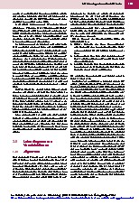 Thumbnail of page 1