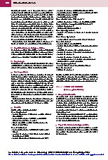 Thumbnail of page 3