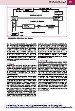 Thumbnail of page 3