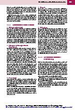 Thumbnail of page 2