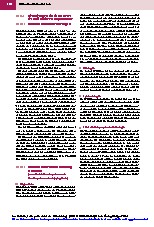 Thumbnail of page 2