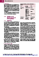Thumbnail of page 1