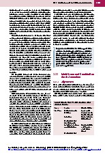Thumbnail of page 1