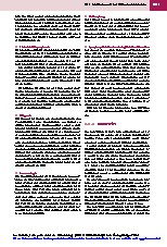 Thumbnail of page 3