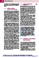 Thumbnail of page 1