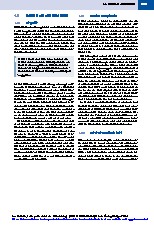 Thumbnail of page 1
