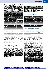 Thumbnail of page 2