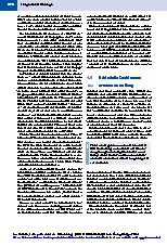 Thumbnail of page 2