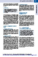 Thumbnail of page 3