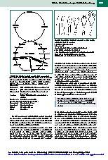 Thumbnail of page 3