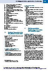 Thumbnail of page 1