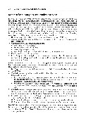 Thumbnail of page 3