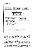 Thumbnail of page 2