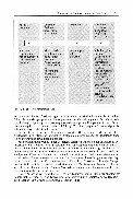 Thumbnail of page 3