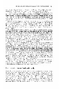 Thumbnail of page 2
