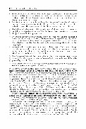 Thumbnail of page 2