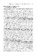 Thumbnail of page 2