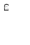 Thumbnail of page 2