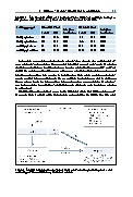 Thumbnail of page 3