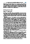 Thumbnail of page 2