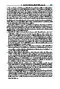 Thumbnail of page 3