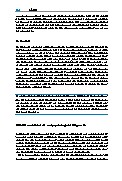 Thumbnail of page 2