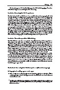 Thumbnail of page 2