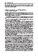 Thumbnail of page 3