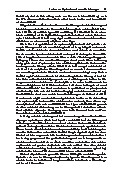 Thumbnail of page 3