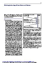 Thumbnail of page 1