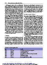 Thumbnail of page 2