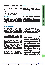 Thumbnail of page 1