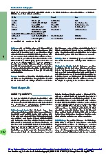 Thumbnail of page 3