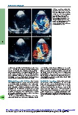 Thumbnail of page 2