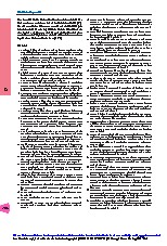 Thumbnail of page 2
