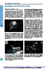 Thumbnail of page 1