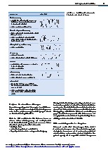 Thumbnail of page 2