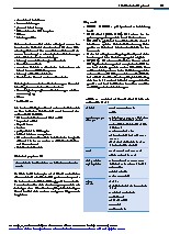 Thumbnail of page 2