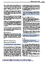 Thumbnail of page 3