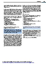 Thumbnail of page 2